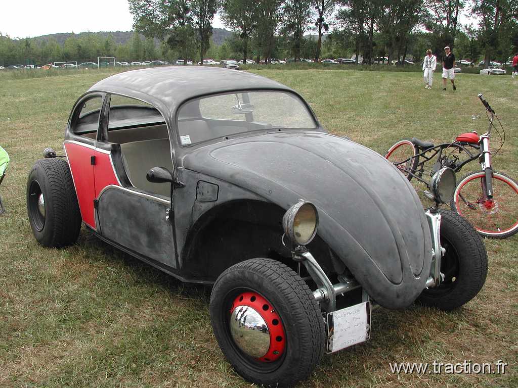 2014_Madine (127).JPG - 29ème Retro Meus'Auto au Lac de Madine, Volkswagen Cox